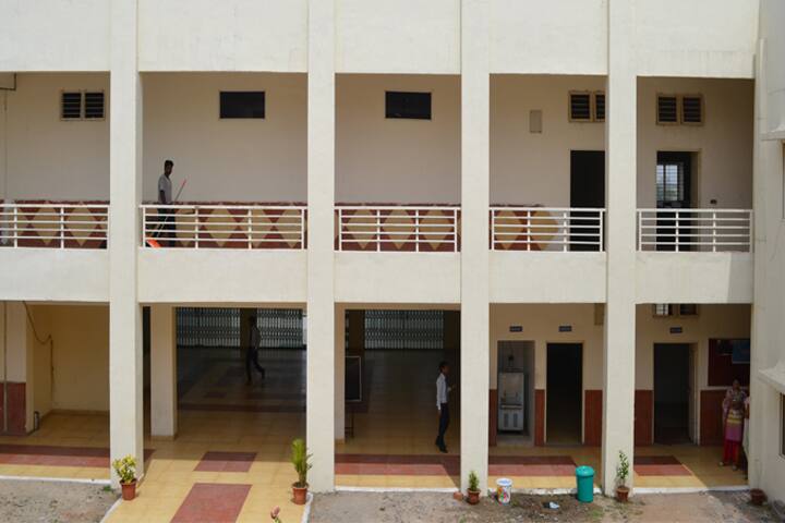 campus-view